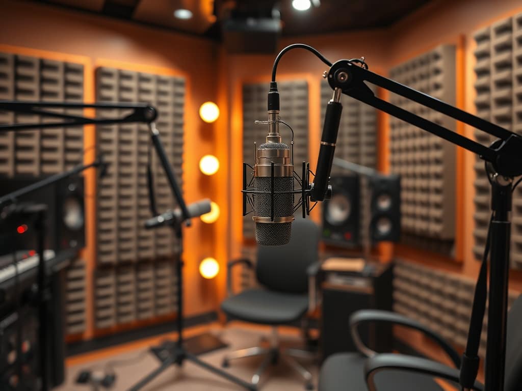 I PODCAST DI REDLILY 3...2..1. ASCOLTA LA MODA 1 I PODCAST DI REDLILY FASHIONBLOG