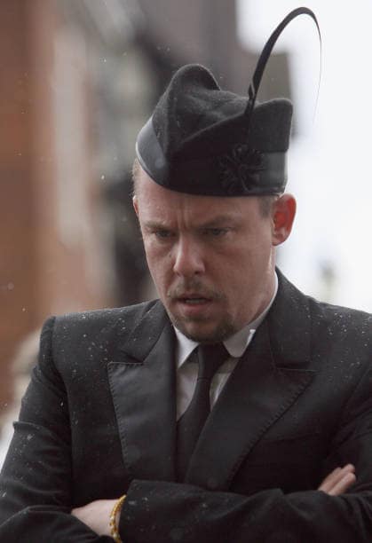 ISABELLA BLOW L'ECLETTICA MUSA DEL FASHION 13 gettyimages 74155215 612x612 1