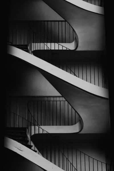 REDLILY FASHIONBLOG UN VIAGGIO NELLA MODA 22 SCALE blog