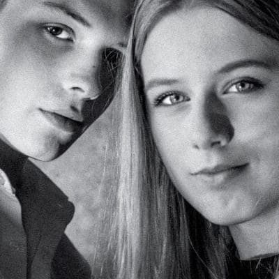 REDLILY FASHIONBLOG UN VIAGGIO NELLA MODA 21 VIDEO blog